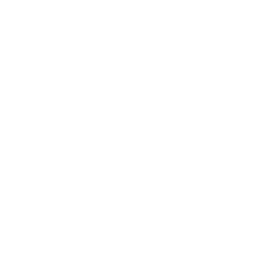 Solar Array Report Settings Icon