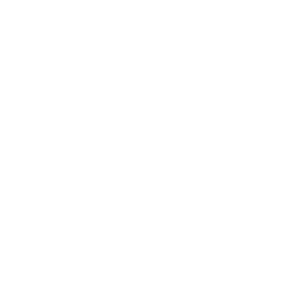 Solar Array Report Warning Icon