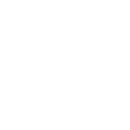 Solar Array Search Icon