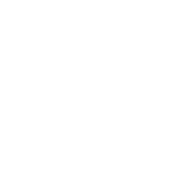 Solar Array Settings Icon