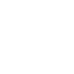 Solar Array Icon