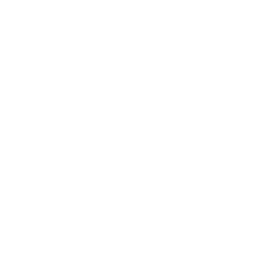 Solar Arrays Drone Fixed Wing Icon