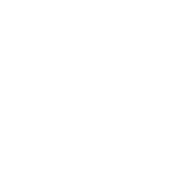 Status Wave Drone Icon