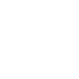 Street 3D Icon