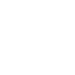Street App Icon