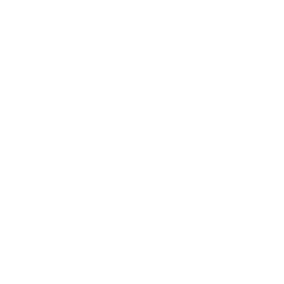 Street Block Drone Icon