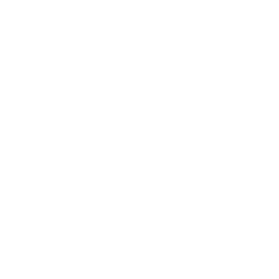 Street Checkmark Icon