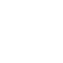 Sun Fog Icon