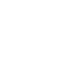 Sun Heat Icon