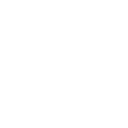Sun Storm Shower Lightning Icon