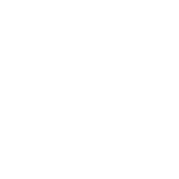 Tablet Drone Communication Icon