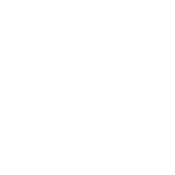Tablet Drone Icon