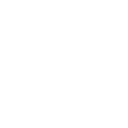Temperature Cold Icon