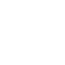 Temperature Decreasing Icon