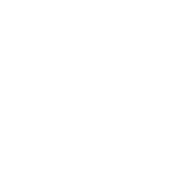 Temperature Hot Icon