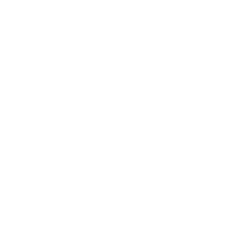Temperature Increasing Icon