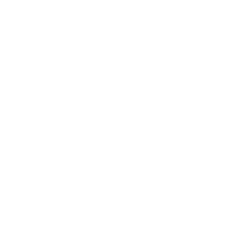 Thermal Label Icon