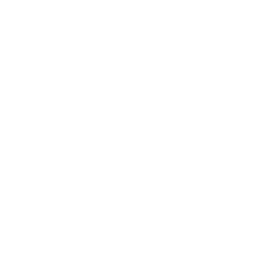 Tracking Drone Icon