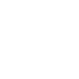 Transmission Tower App Icon