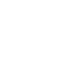Transmission Tower Chart Icon