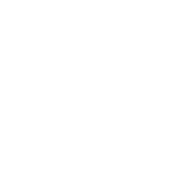Transmission Tower Checkmark Icon