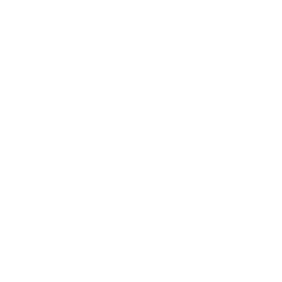 Transmission Tower Layers Icon