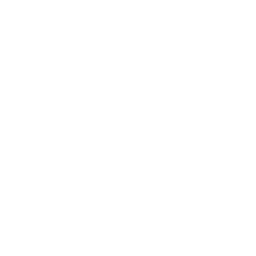 Transmission Tower Lock Icon