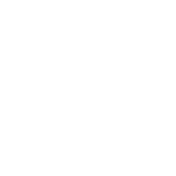Transmission Tower Measure Icon