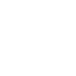 Transmission Tower Money Decrease Icon