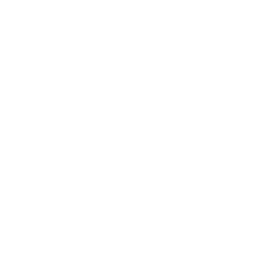Transmission Tower Money Increase Icon