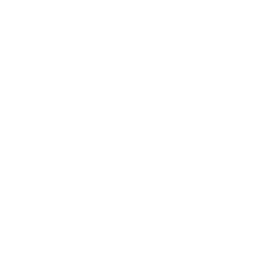 Transmission Tower Money Icon