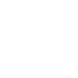 Transmission Tower Report Drone Orbit Icon