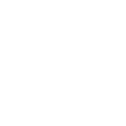 Transmission Tower Report Health Icon