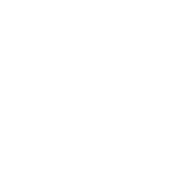 Transmission Tower Report Lock Icon