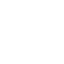 Transmission Tower Report Money Icon