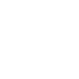 Transmission Tower Report Search Icon