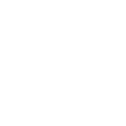 Transmission Tower Report Warning Icon