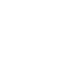 Transmission Tower Search Icon
