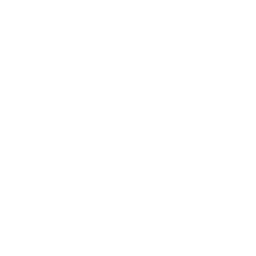 Transmission Tower Shield Icon