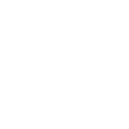 Transmission Towers Drone Fixed Wing Icon
