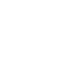 United Kingdom Drone Icon
