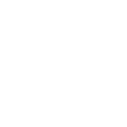 Video Frame Set Icon