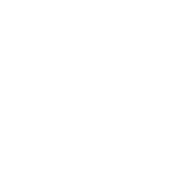 Viewfinder Day Icon