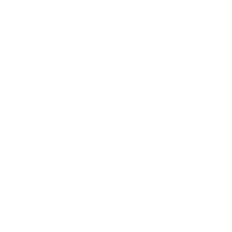 Viewfinder Eye Icon