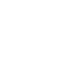 Viewfinder Zoom Out Icon