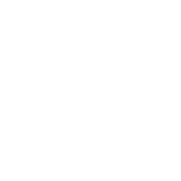 VLOS Drone Icon