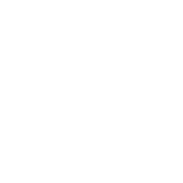 Whiteboard Airspace Icon