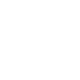Whiteboard Preflight Checklist Icon