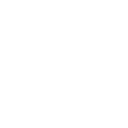 Wind Turbine Annotated Icon