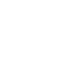 Wind Turbine App Icon